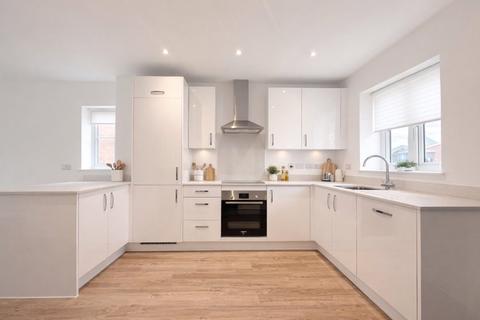2 bedroom semi-detached house for sale, Felsted Gate, Station Road, Felsted, Dunmow, CM6