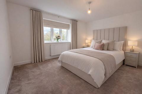 2 bedroom semi-detached house for sale, Felsted Gate, Station Road, Felsted, Dunmow, CM6