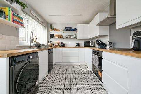 3 bedroom detached house for sale, Brunswick Close, Eastleigh, SO50