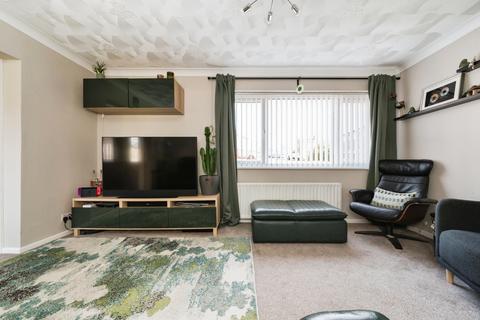 3 bedroom detached house for sale, Brunswick Close, Eastleigh, SO50