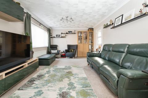 3 bedroom detached house for sale, Brunswick Close, Eastleigh, SO50