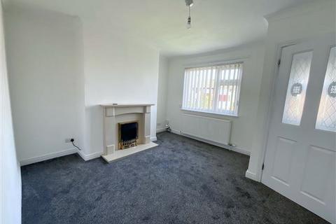 2 bedroom end of terrace house for sale, Whitehill Road, Brinsworth, Rotherham, Rotherham, S60 5JQ