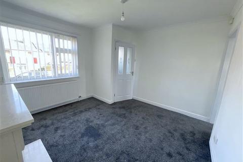 2 bedroom end of terrace house for sale, Whitehill Road, Brinsworth, Rotherham, Rotherham, S60 5JQ