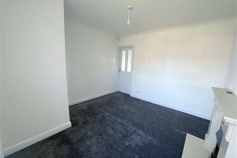 2 bedroom end of terrace house for sale, Whitehill Road, Brinsworth, Rotherham, Rotherham, S60 5JQ