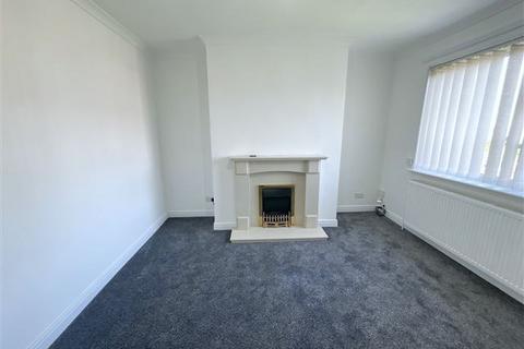 2 bedroom end of terrace house for sale, Whitehill Road, Brinsworth, Rotherham, Rotherham, S60 5JQ