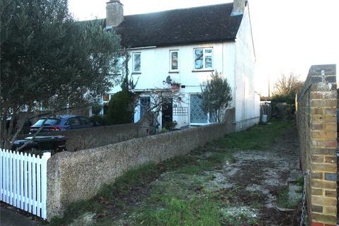 undefined, Shepherd Street, Northfleet, Gravesend, Kent, DA11