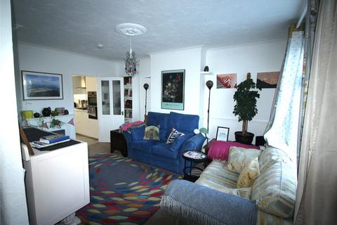 undefined, Shepherd Street, Northfleet, Gravesend, Kent, DA11