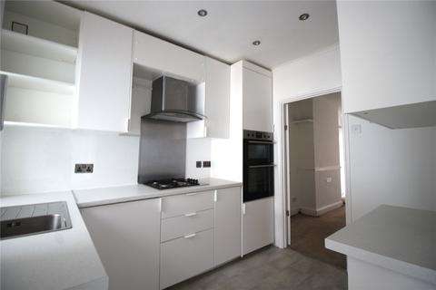3 bedroom end of terrace house to rent, Shepherd Street, Northfleet, Gravesend, Kent, DA11