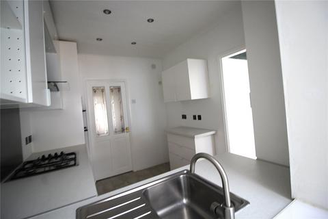 3 bedroom end of terrace house to rent, Shepherd Street, Northfleet, Gravesend, Kent, DA11