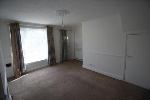 undefined, Shepherd Street, Northfleet, Gravesend, Kent, DA11