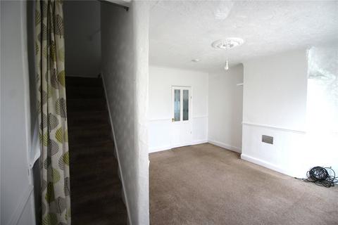 undefined, Shepherd Street, Northfleet, Gravesend, Kent, DA11