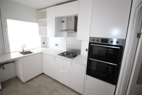 undefined, Shepherd Street, Northfleet, Gravesend, Kent, DA11