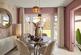 The Quilter at Bellway at Fonnereau Village, Westerfield Road IP4