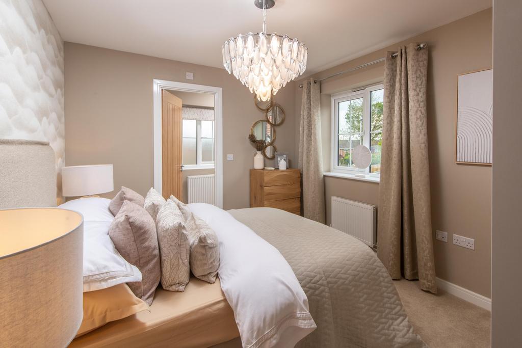 Showhome Photography