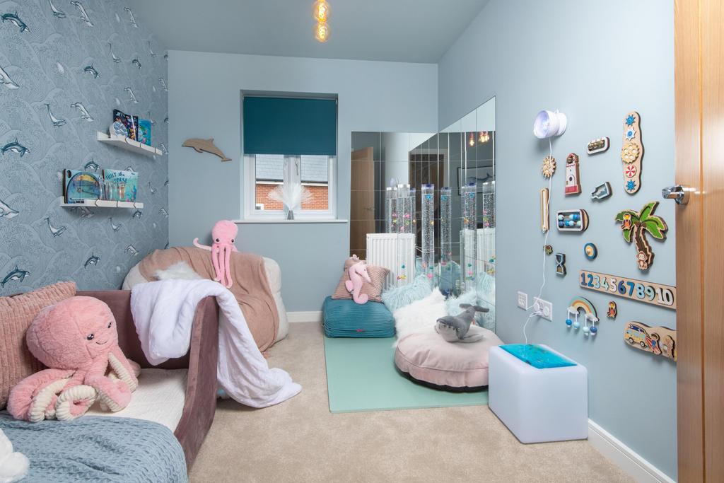 Showhome Photography