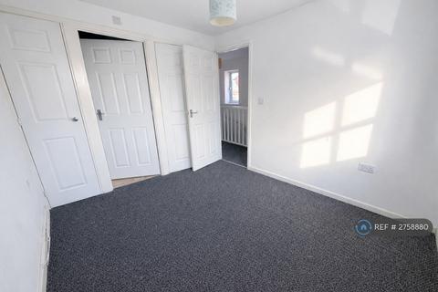 undefined, Borough Way, Nuneaton, CV11
