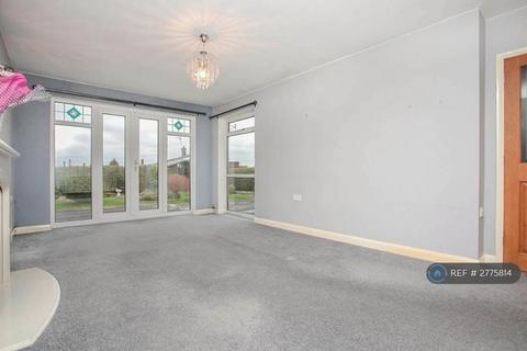 undefined, College St, Nuneaton, CV10