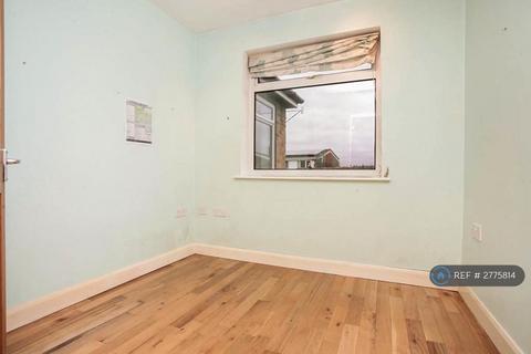 undefined, College St, Nuneaton, CV10