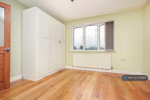 undefined, College St, Nuneaton, CV10