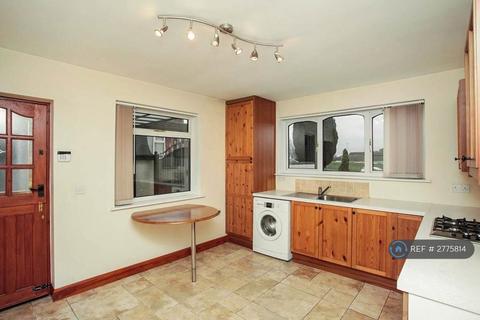 undefined, College St, Nuneaton, CV10