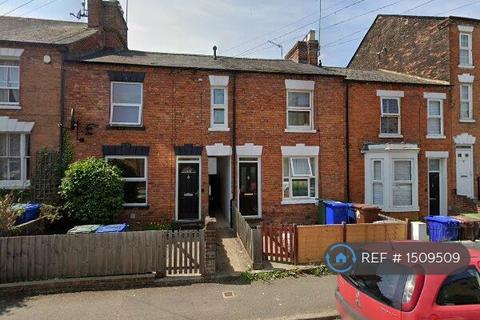 Studio to rent, West Steet, Banbury, OX16