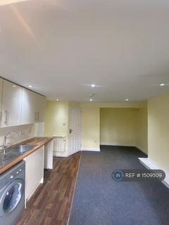undefined, West Steet, Banbury, OX16