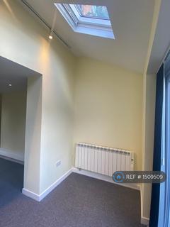 undefined, West Steet, Banbury, OX16