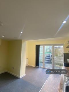 undefined, West Steet, Banbury, OX16