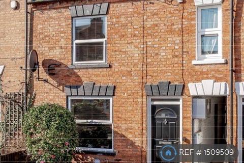 undefined, West Steet, Banbury, OX16