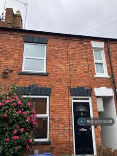 undefined, West Steet, Banbury, OX16
