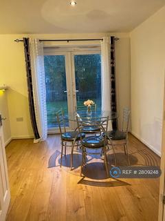 undefined, Olanyian Drive, Manchester, M8