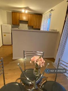 undefined, Olanyian Drive, Manchester, M8