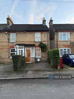 undefined, Queens Road, Slough, SL1