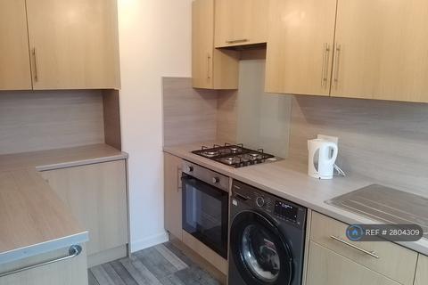 undefined, Henderson Street, Kingseat, Dunfermline, KY12