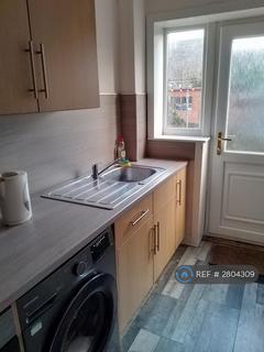 undefined, Henderson Street, Kingseat, Dunfermline, KY12