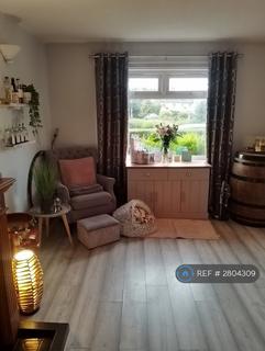 undefined, Henderson Street, Kingseat, Dunfermline, KY12