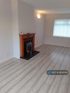 undefined, Henderson Street, Kingseat, Dunfermline, KY12