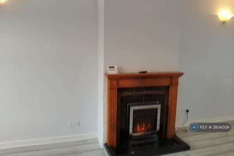 undefined, Henderson Street, Kingseat, Dunfermline, KY12