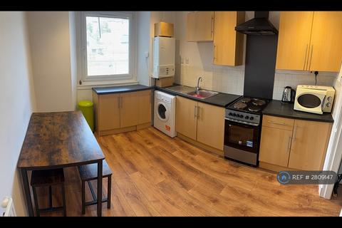 undefined, Bell Street, Dundee, DD1