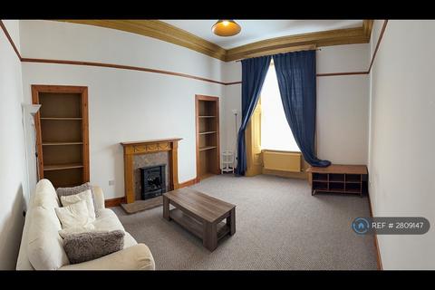 undefined, Bell Street, Dundee, DD1