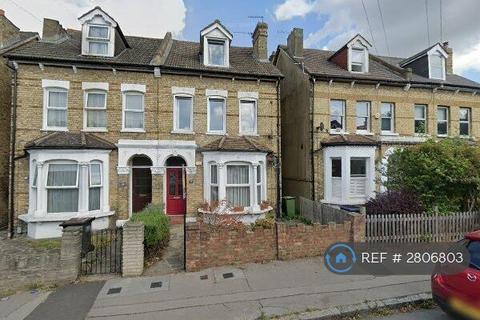 undefined, Penge, London, SE20