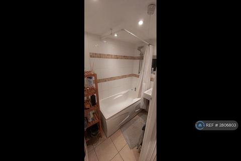 undefined, Penge, London, SE20