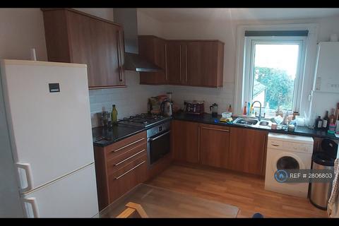 undefined, Penge, London, SE20