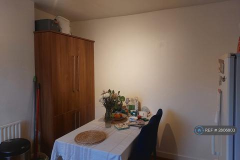 2 bedroom flat to rent, Penge, London, SE20