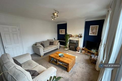 undefined, Penge, London, SE20