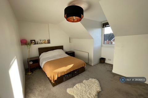 undefined, Penge, London, SE20