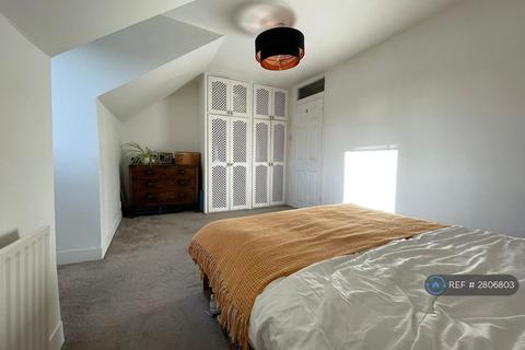 undefined, Penge, London, SE20