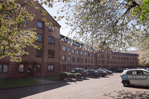2 bedroom flat to rent, Plantation Park Gardens, Glasgow, G51