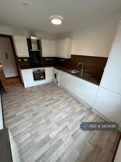 2 bedroom flat to rent, Plantation Park Gardens, Glasgow, G51