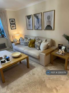 undefined, Bunning Way, London, N7
